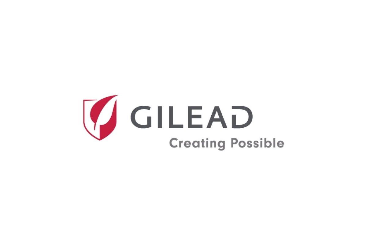 Base Gilead.png