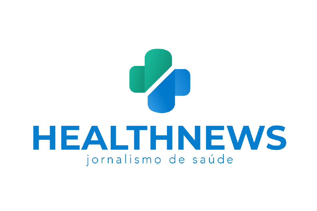 Base Healthnews.png