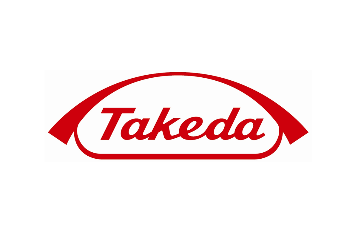 Base Takeda.png