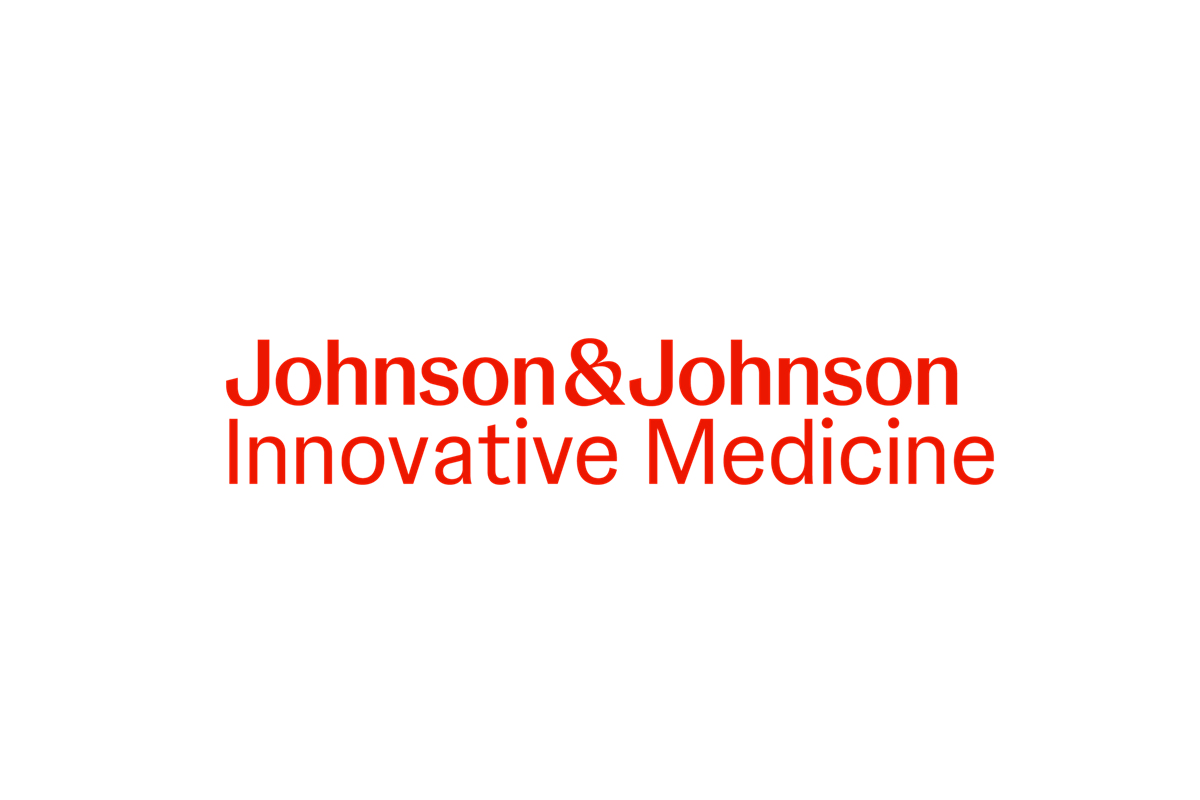Base Johnson.png