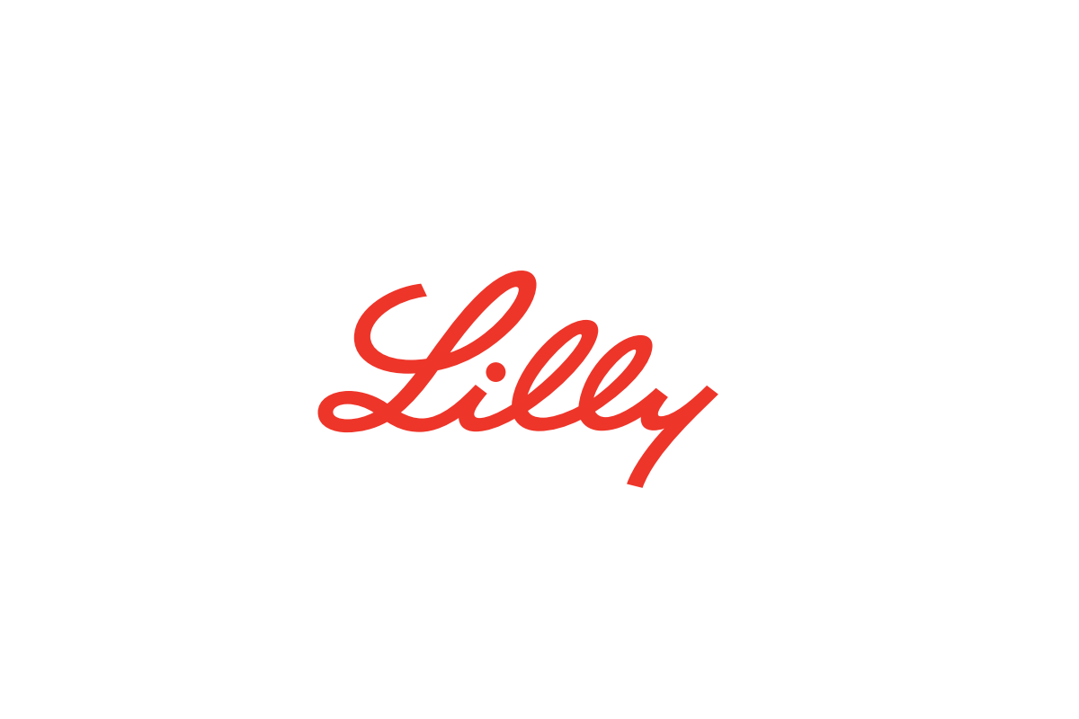 4.Base Lilly.png
