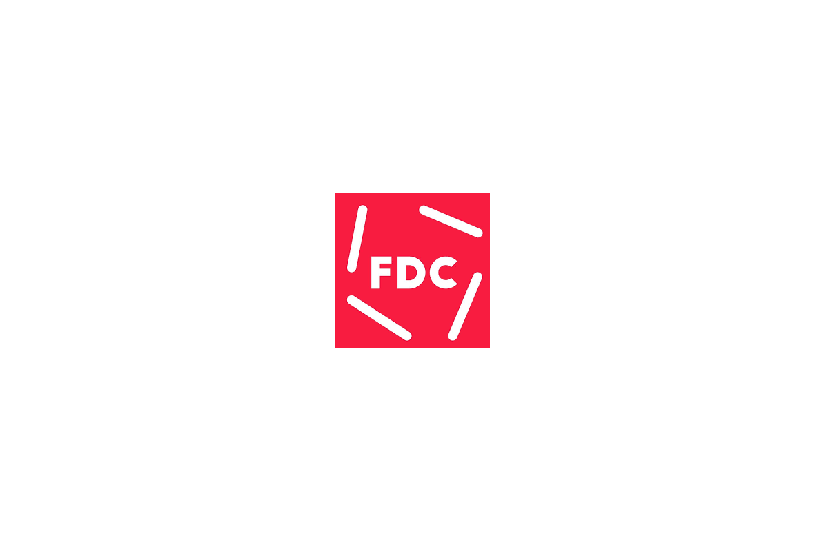 Base FDC.png