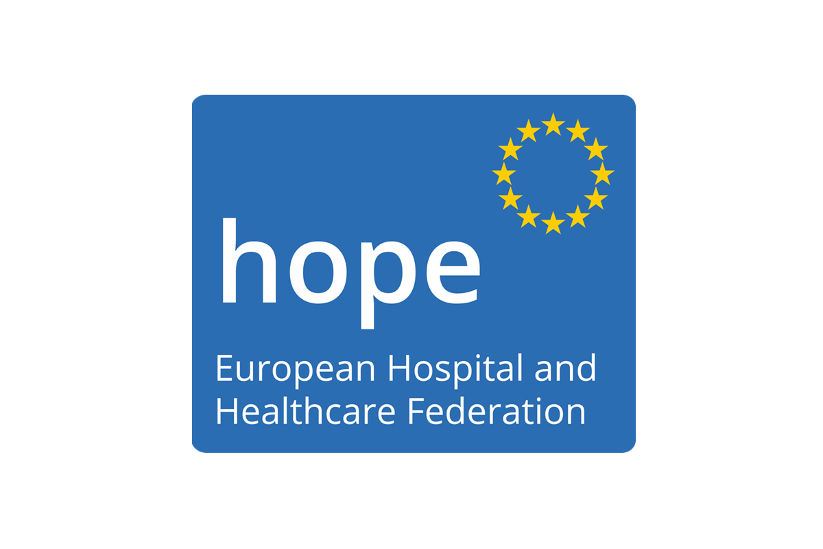HOPE.png