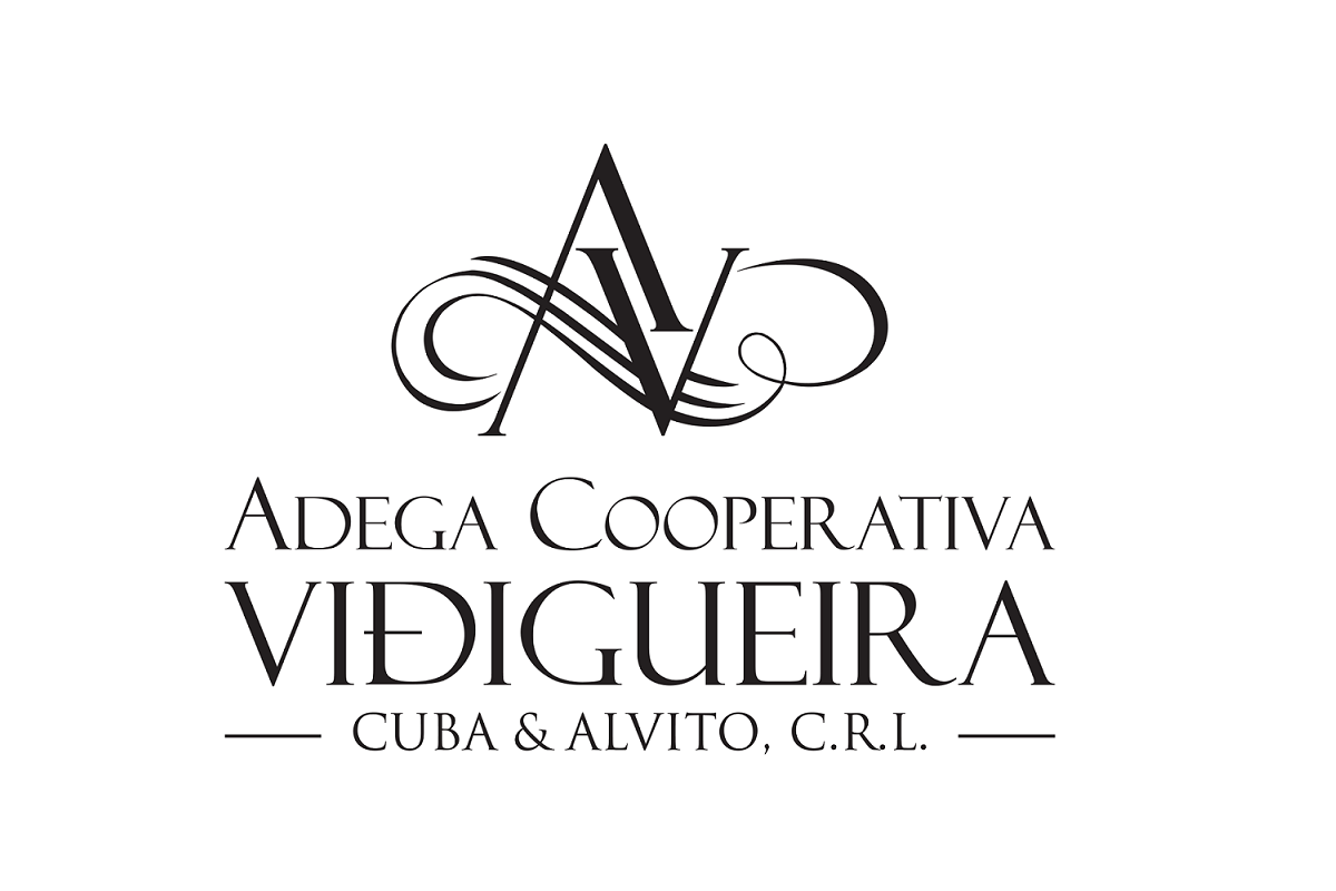 Base Adega da Vidigueira.png