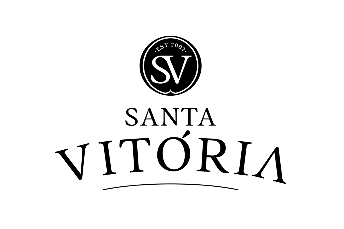 Santa_Vitoria.png