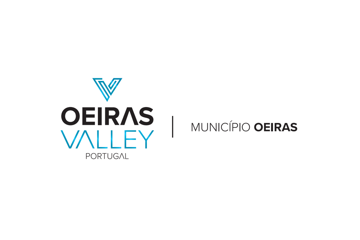 Base OeirasValley.png