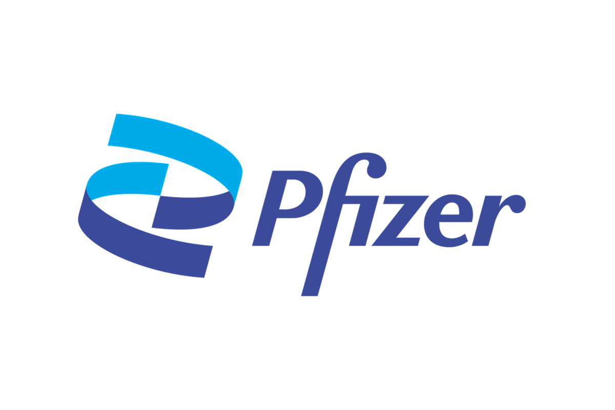 Base Pfizer.png