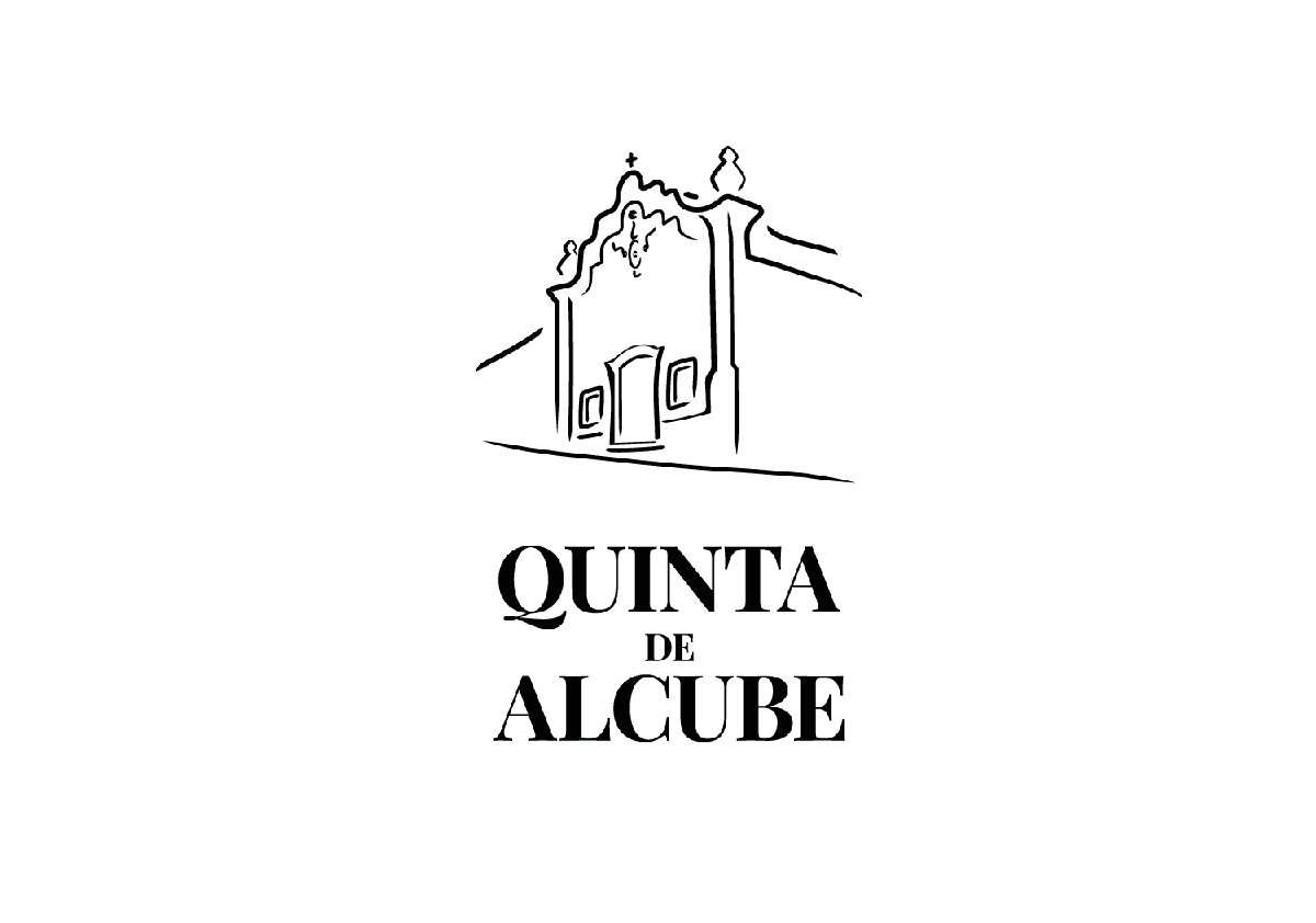 Base Quinta do Alcude.png