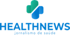 Logo Health News.png