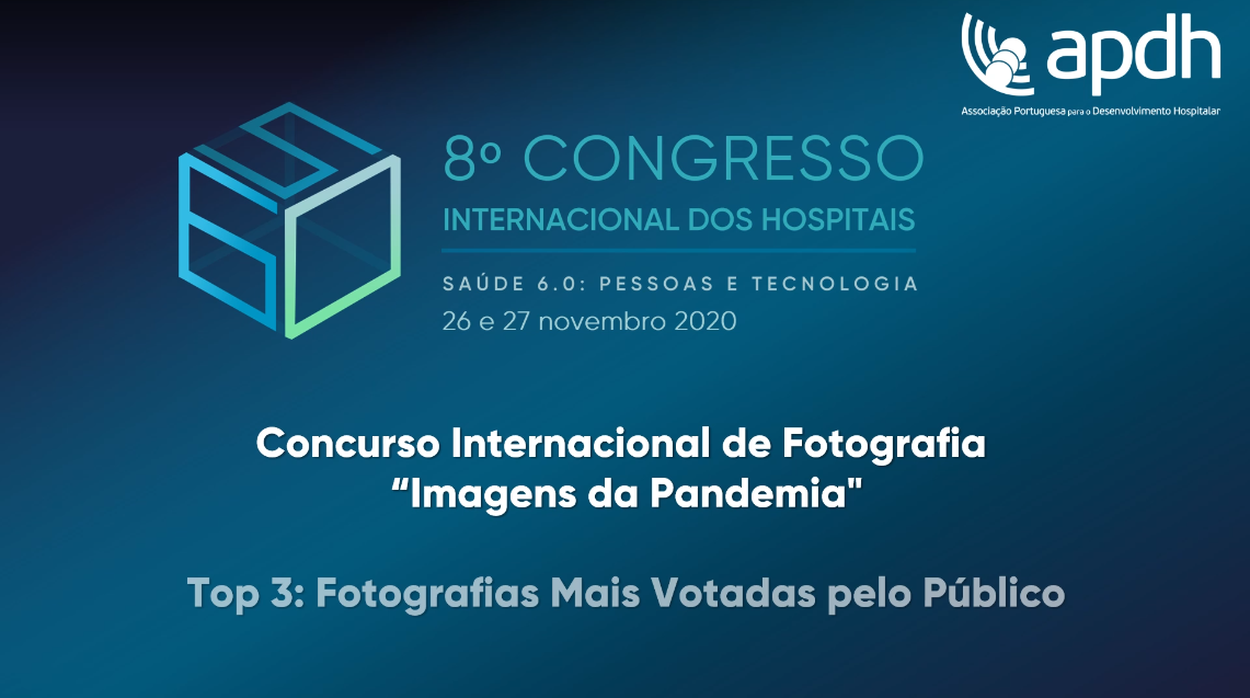 ConcursoFotografia.PNG