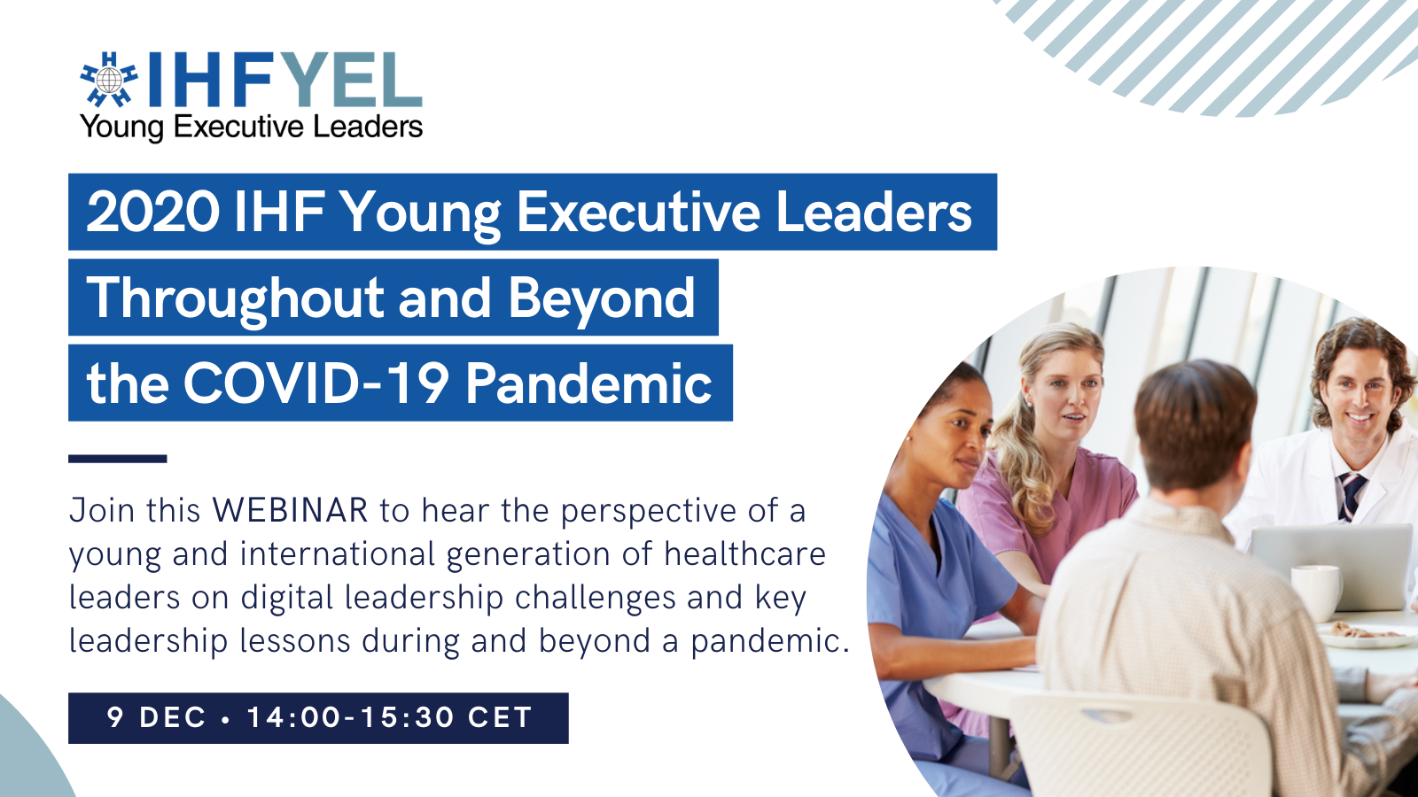 YEL webinar promo Twitter.png