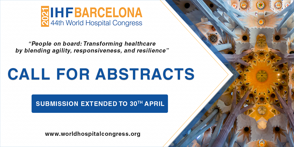 WHC-Call-for-Abstracts_1024x512[16].png