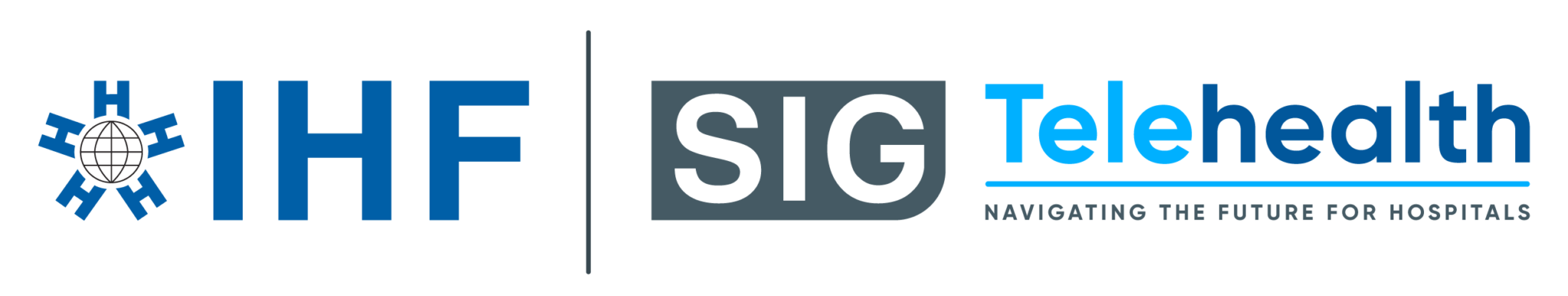 IHF_SIG_Telehealth__Standard_wIHF-2048x388.png