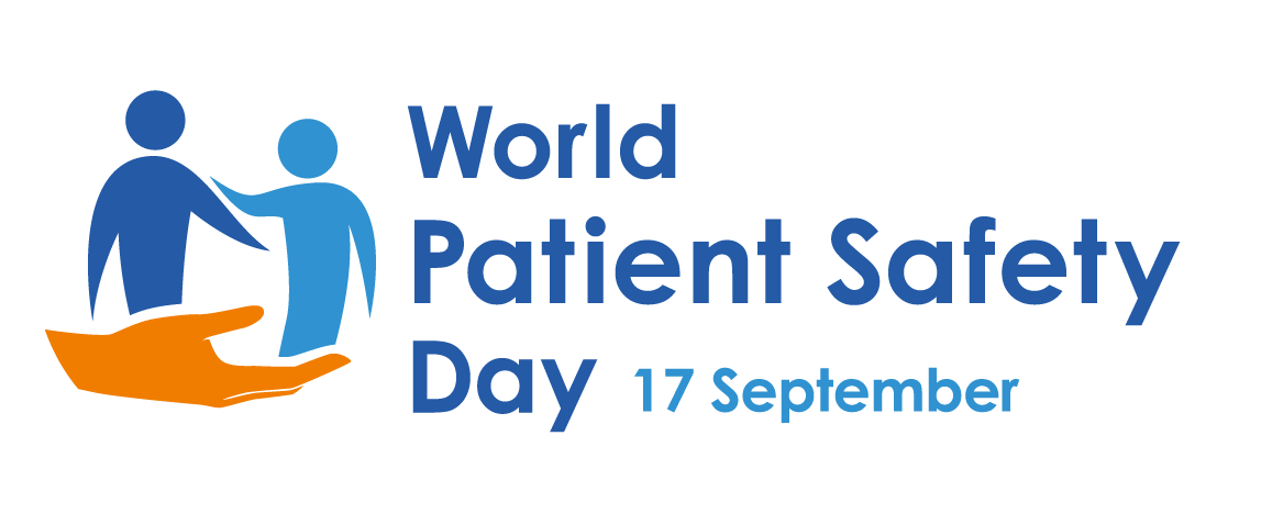WHO_Patient_Safety_Day_logos_colors_BWY_EN.png