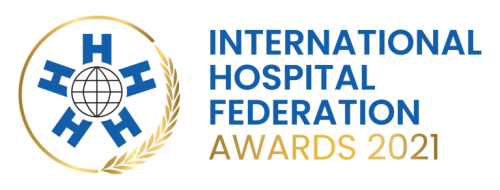 IHF_Awards-2021-Logo_v2_Standard-768x292.png