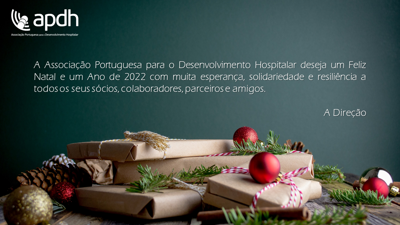 Boas festas 2022.png