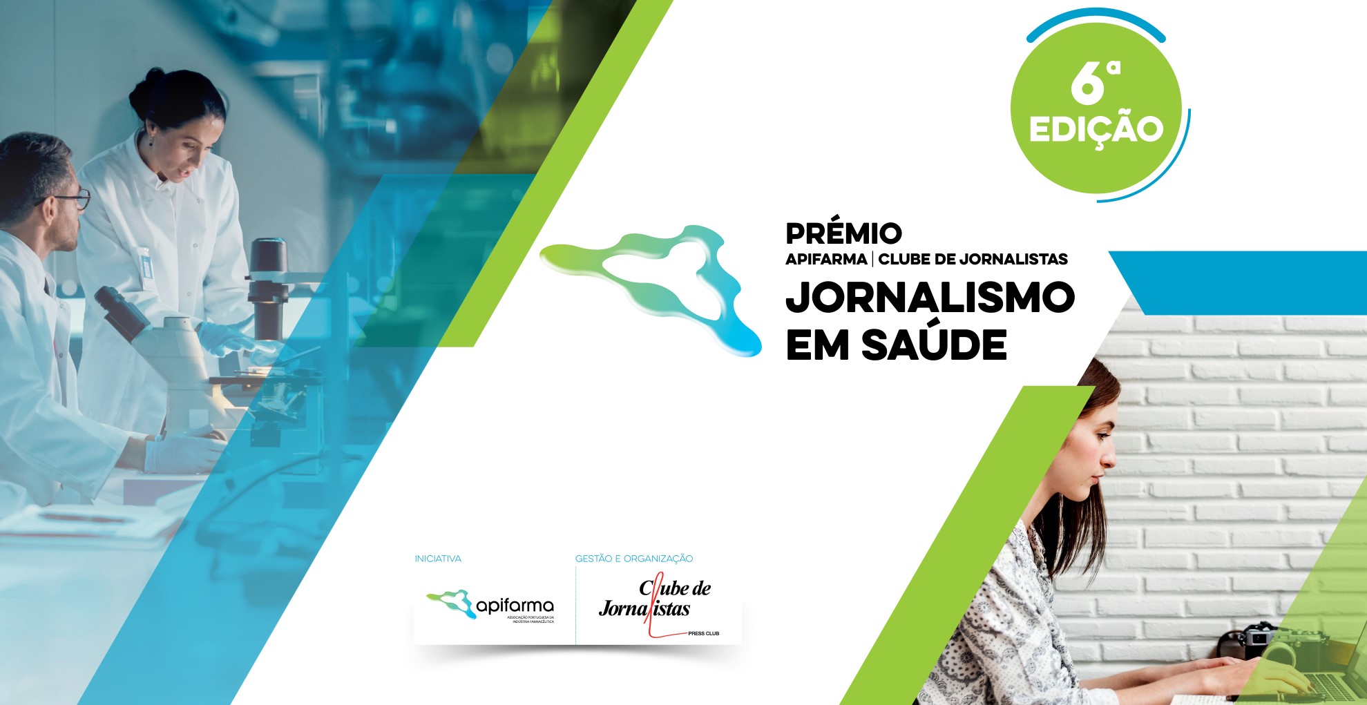 Premio-Jornalismo-Saúde.jpg