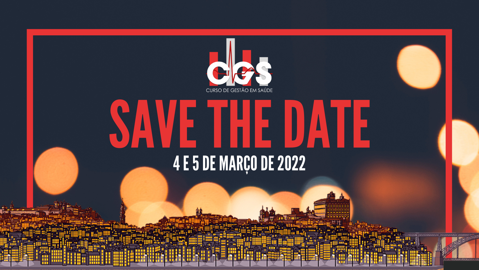 Save the Date.png