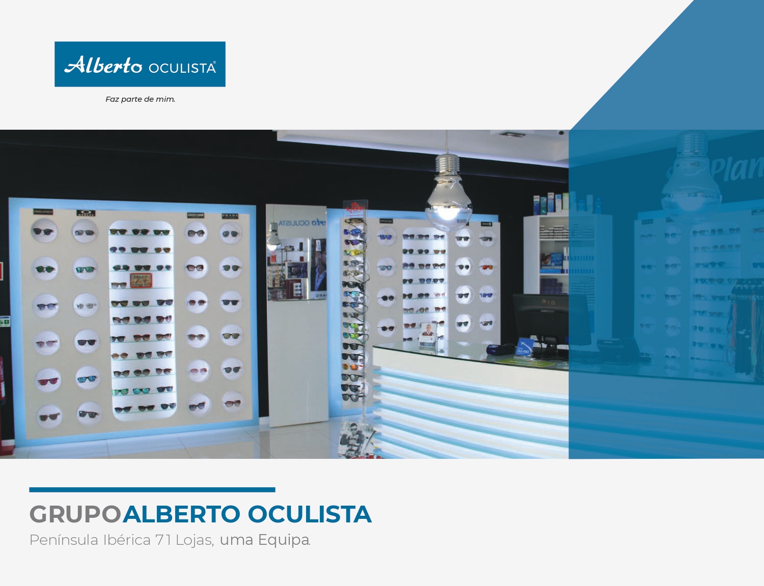 Apresentacao-Alberto-Oculista_pages-to-jpg-0001.jpg