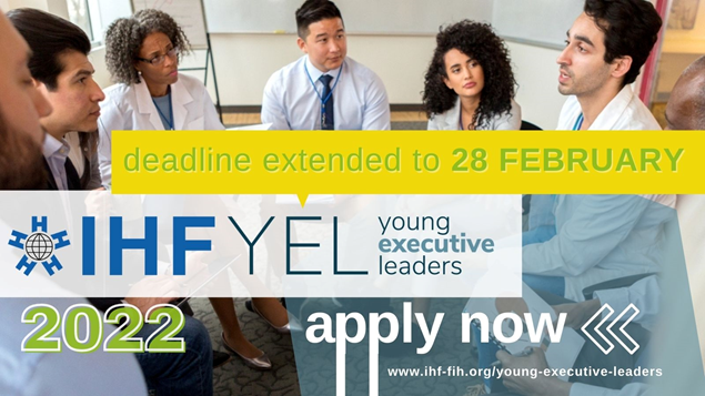YEL2022_Deadline extention_soc med.png