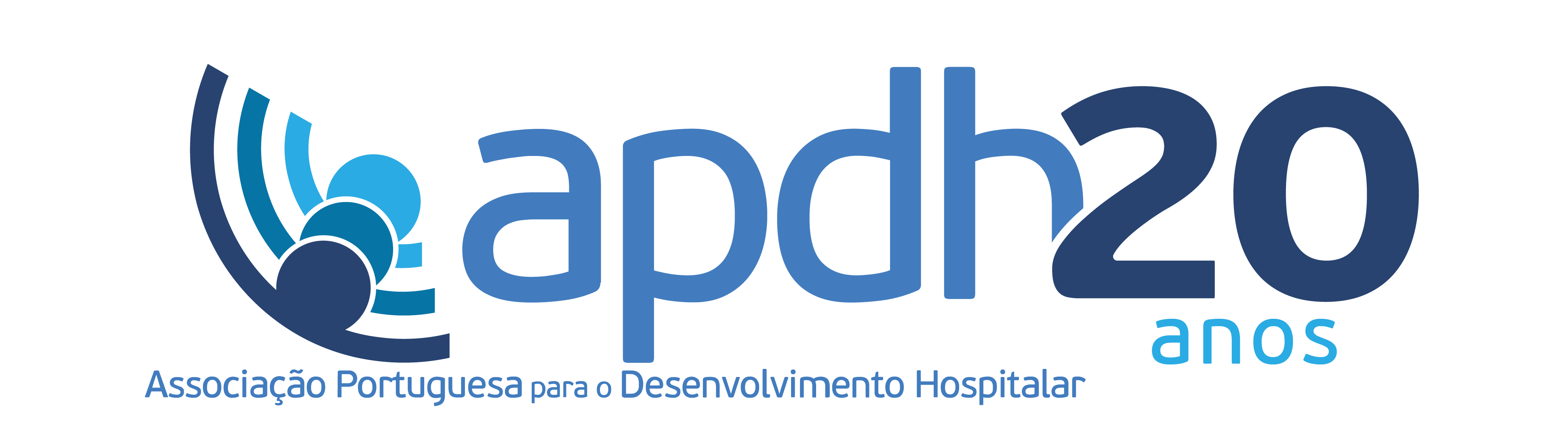 APDH-20Anos_Versão Cor.png