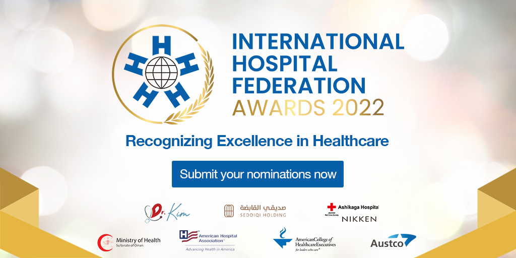 2022Awards_1024x512.png