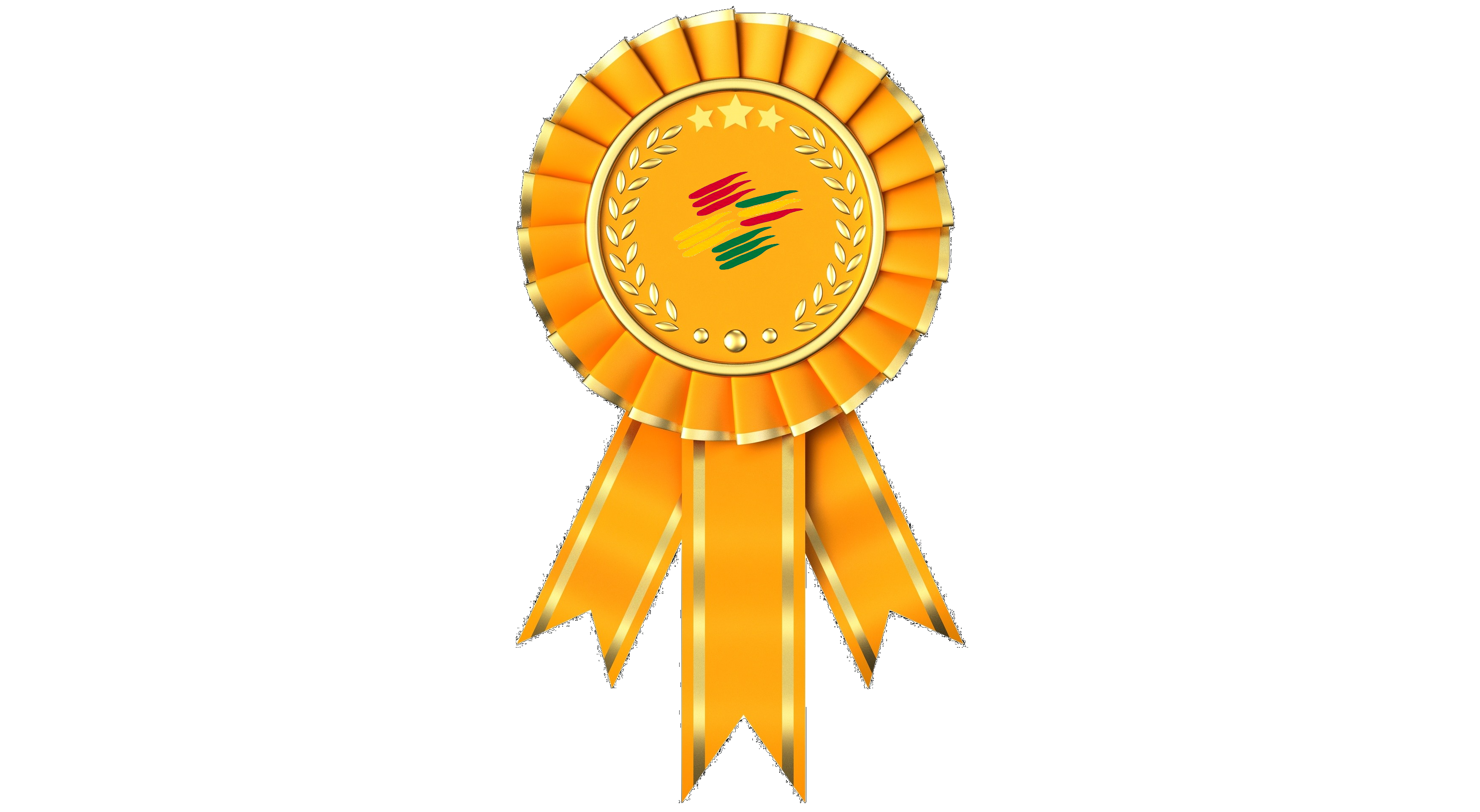 PBP_medalha_site.png