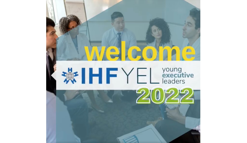 YEL Welcome_site.jpg