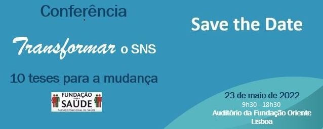Fundação SNS_Conferência 23 maio.jpg