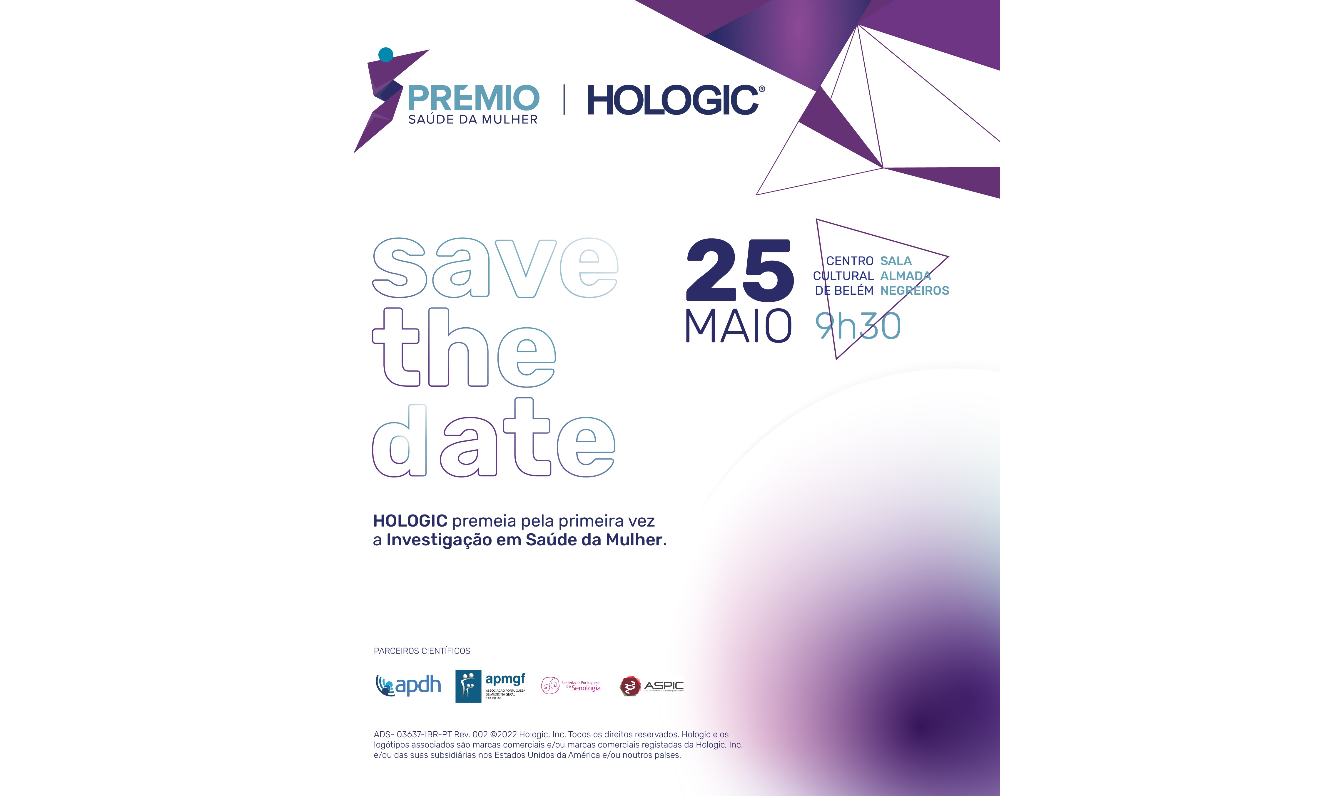 SAVE THE DATE HOLOGIC SAÚDE NA MULHER_site.jpg