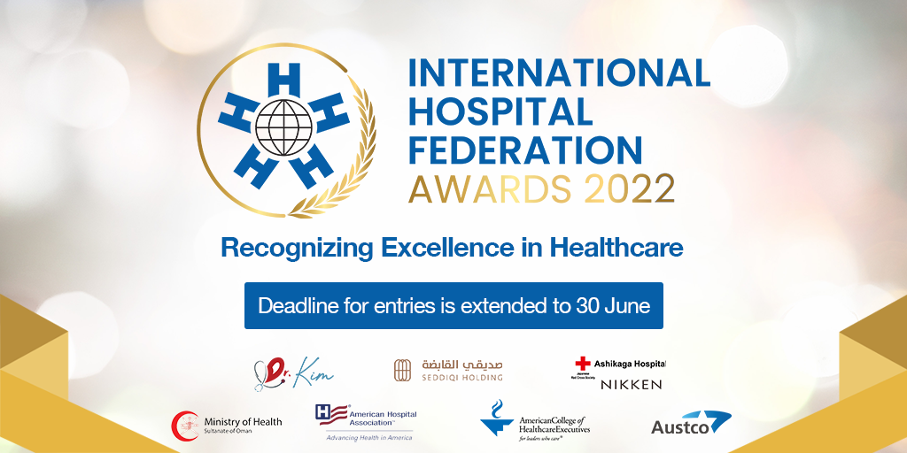 2022Awards_1024x512.png
