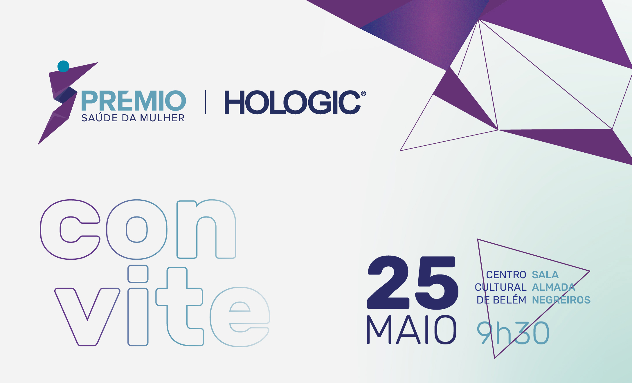 convite HOLOGIC SAÚDE NA MULHER-cropped.jpg