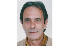 João Fialho_site.png