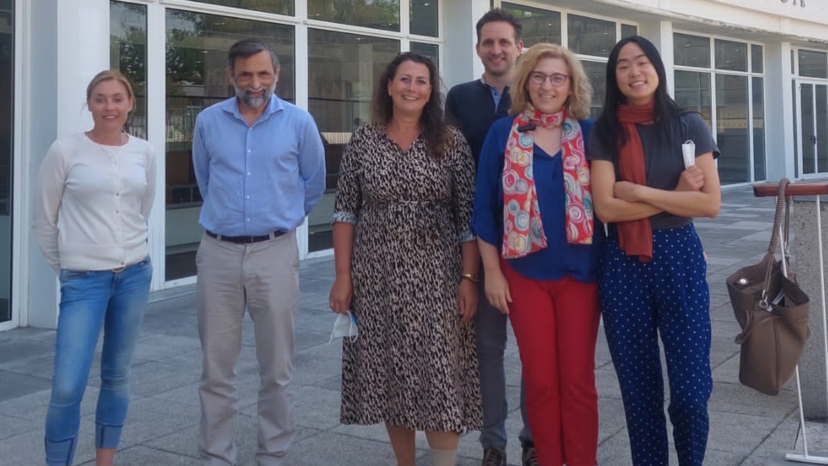 Participantes estrangeiros.jpg