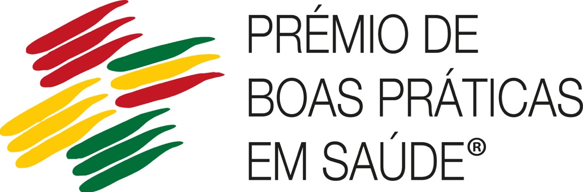 LOGO_PBP_RGB.jpeg