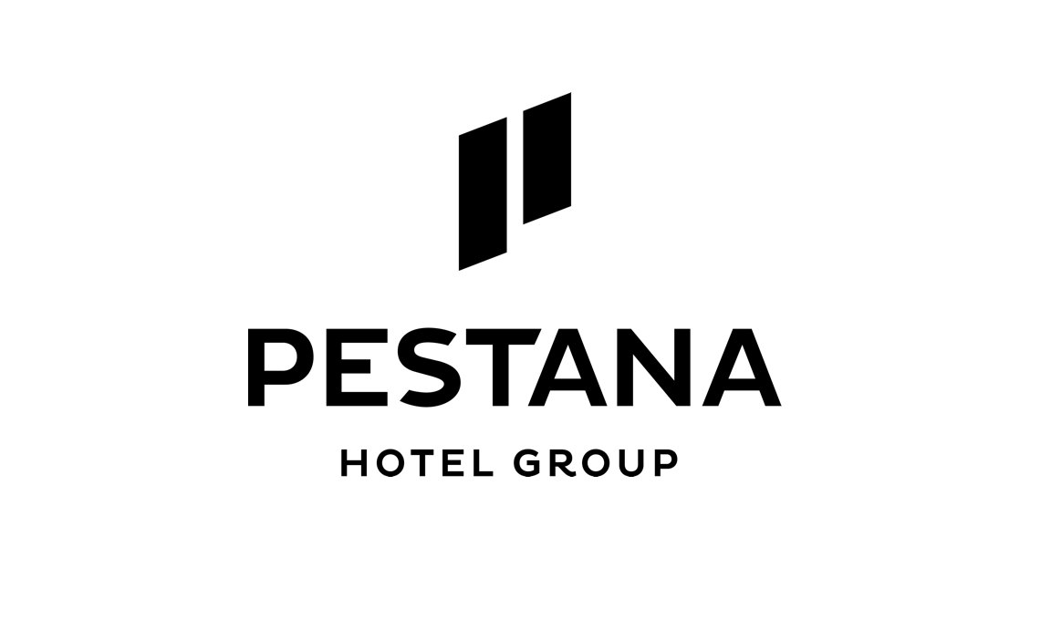 grupoPestana.png