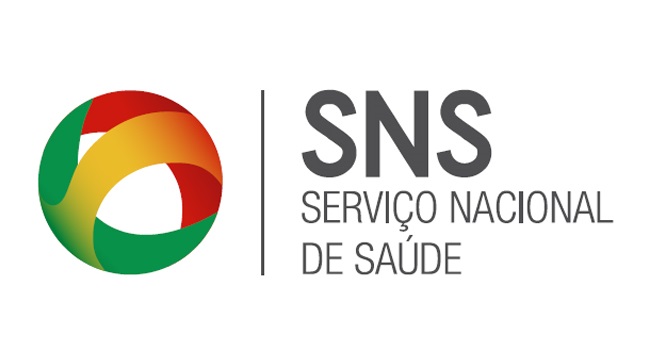 SNS.jpg