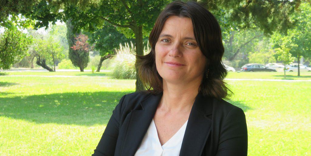 Carla Nunes_site.jpeg