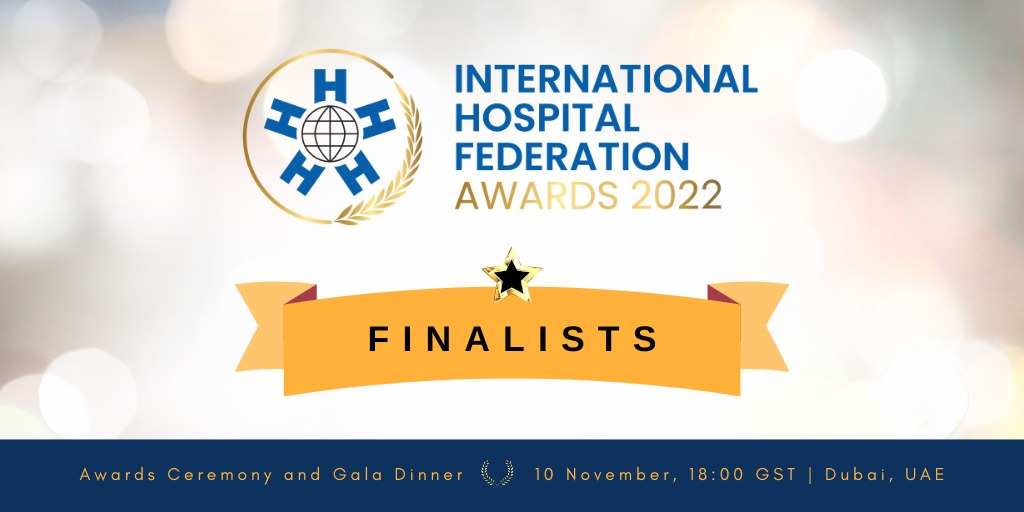 IHF Awards_finalistas.jpg