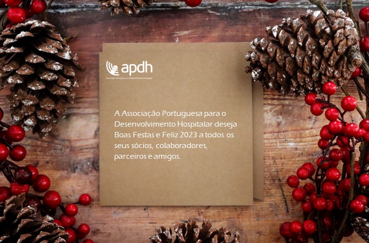 Postal Natal 2022.jpg