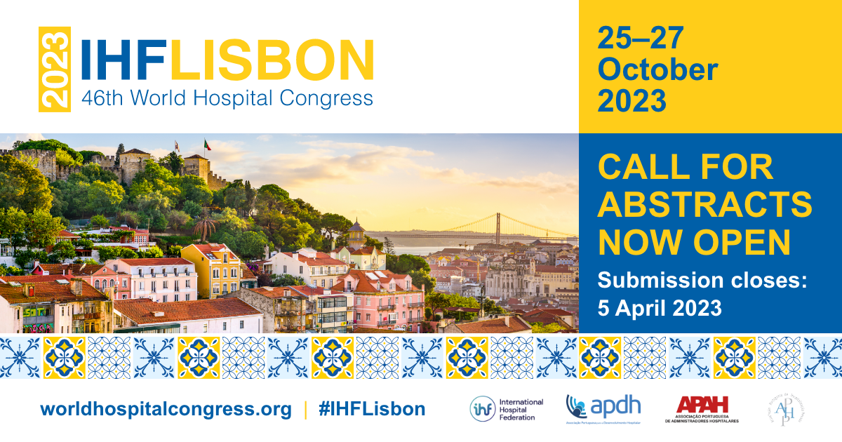 IHF 2023 twitter_Linkedin_Facebook_1200x630.png