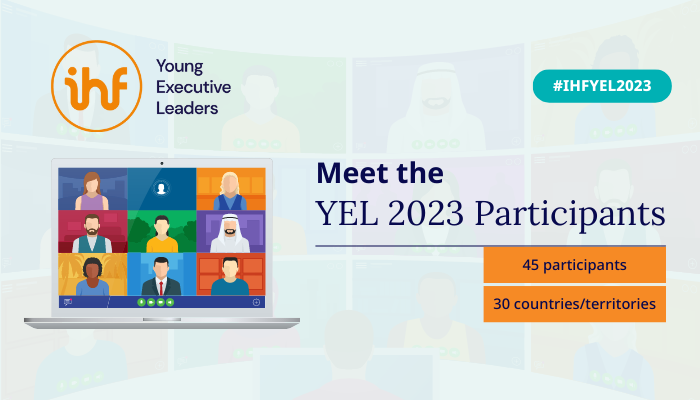 YEL 2023_publicação.png