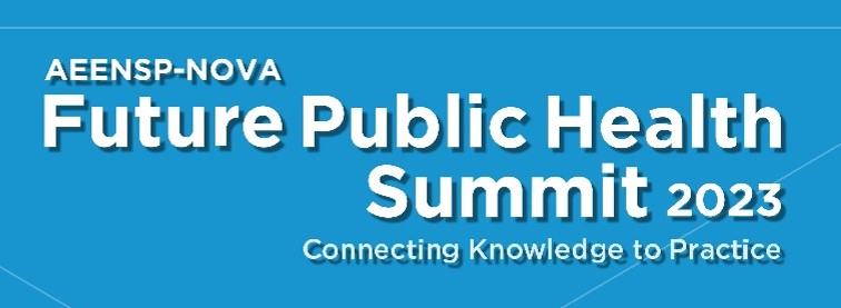 Future-Public-Health-Summit.jpg
