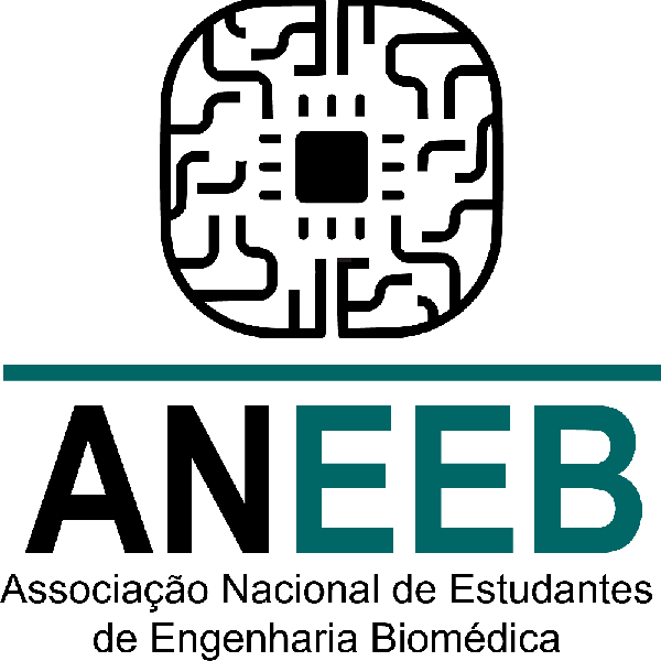 ANEEB-small.png