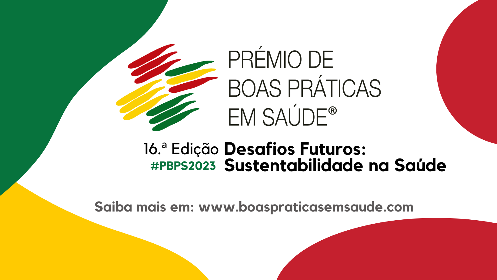 Versão Final.png