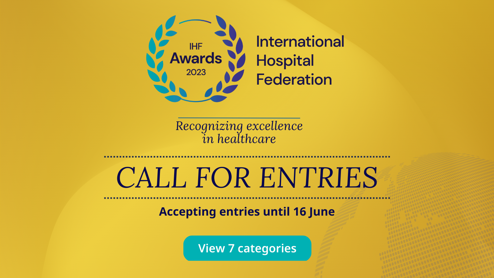 IHF Awards 2023 (1600 × 900 px).png