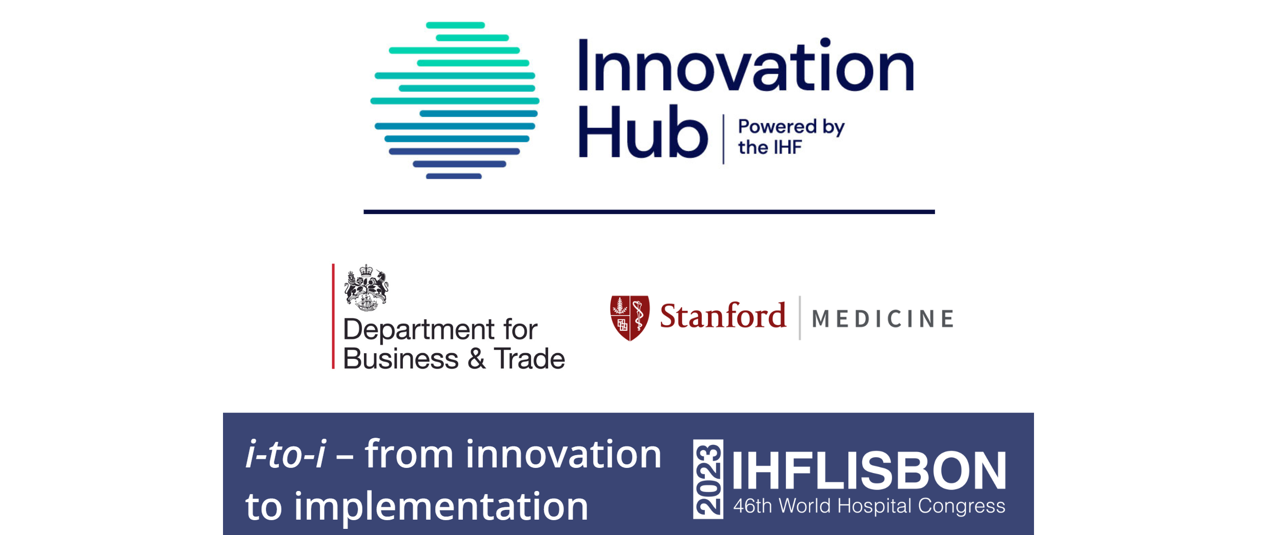 Innovation-Hub_site.png