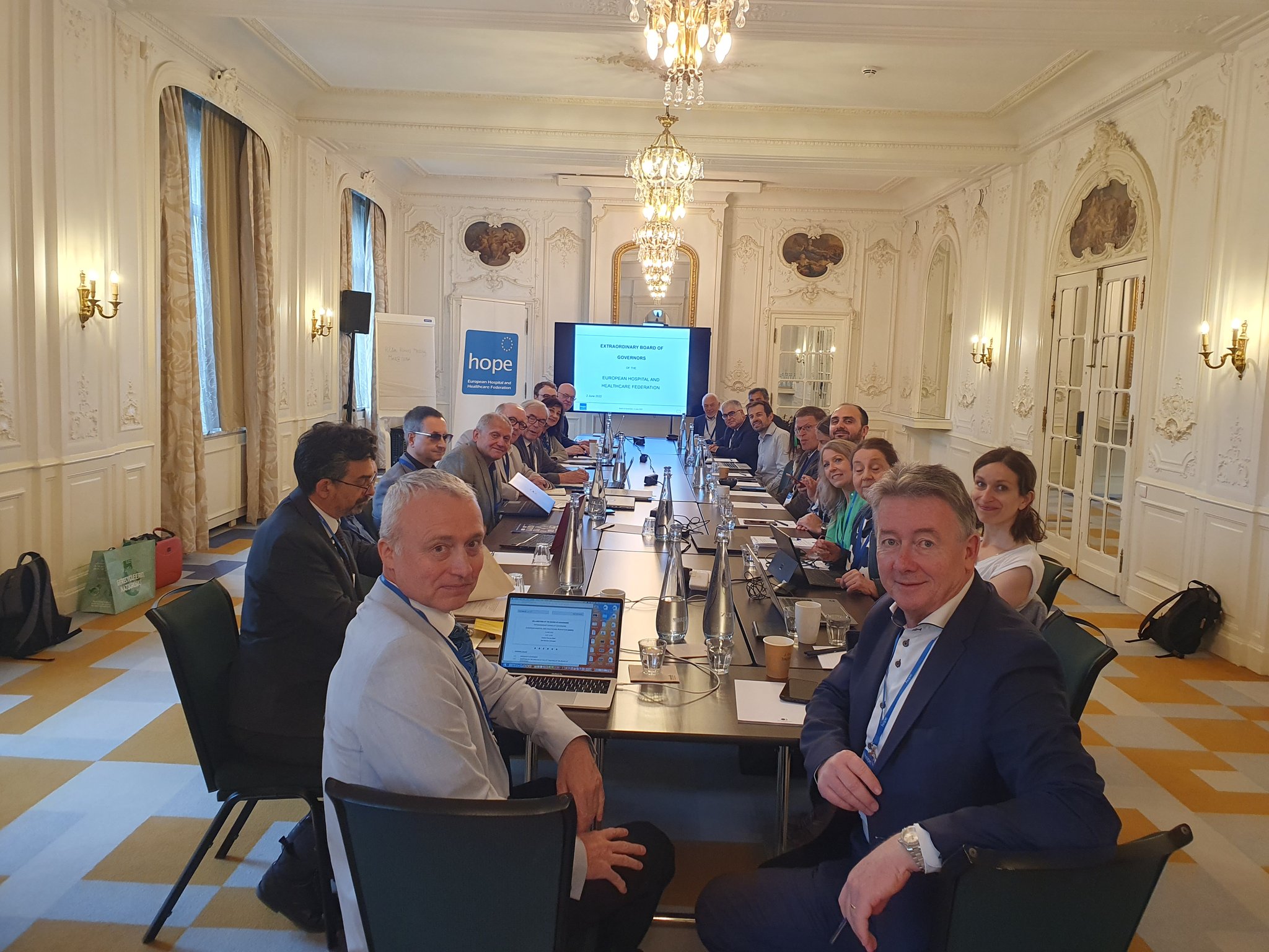 Board of Governors.jpg