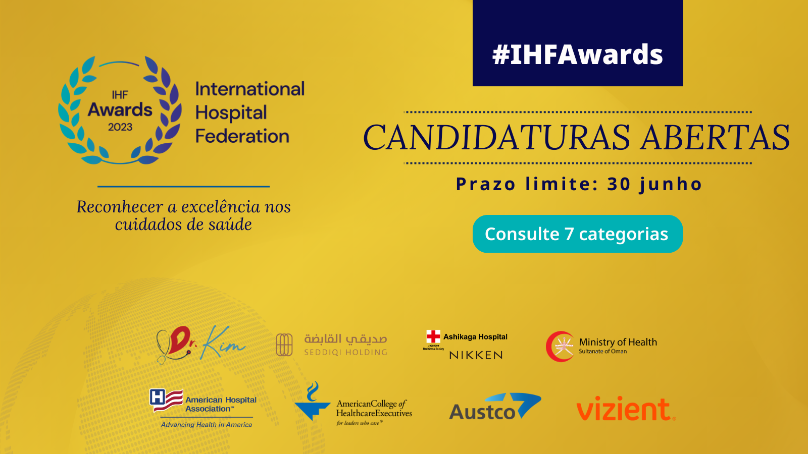 IHF Awards social media-PT.png