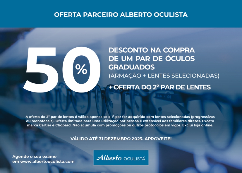 VOUCHER PARCEIRO 50GRA 31-12-2023_page-0001.jpg